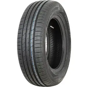 265 70 R17 115H IMPERIAL ECOSPORT SUV Must-Have
