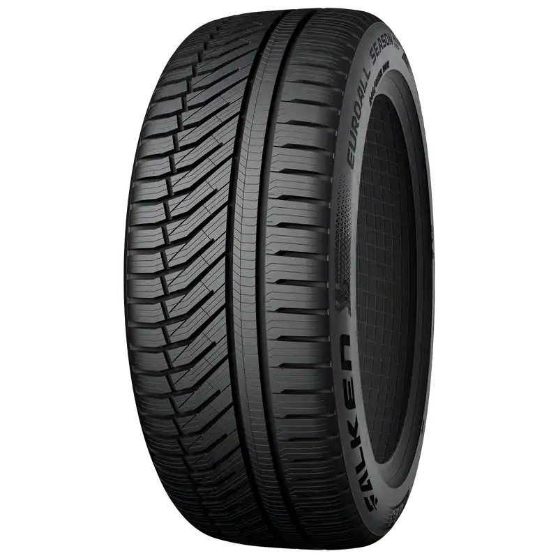 225 40 R18 92W FALKEN EUROALL SEASON AS220 PRO XL MFS M+S 3PMSF Offerta