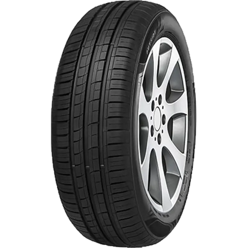 155 80 R12 77T TRISTAR ECOPOWER 3 Acquista Ora