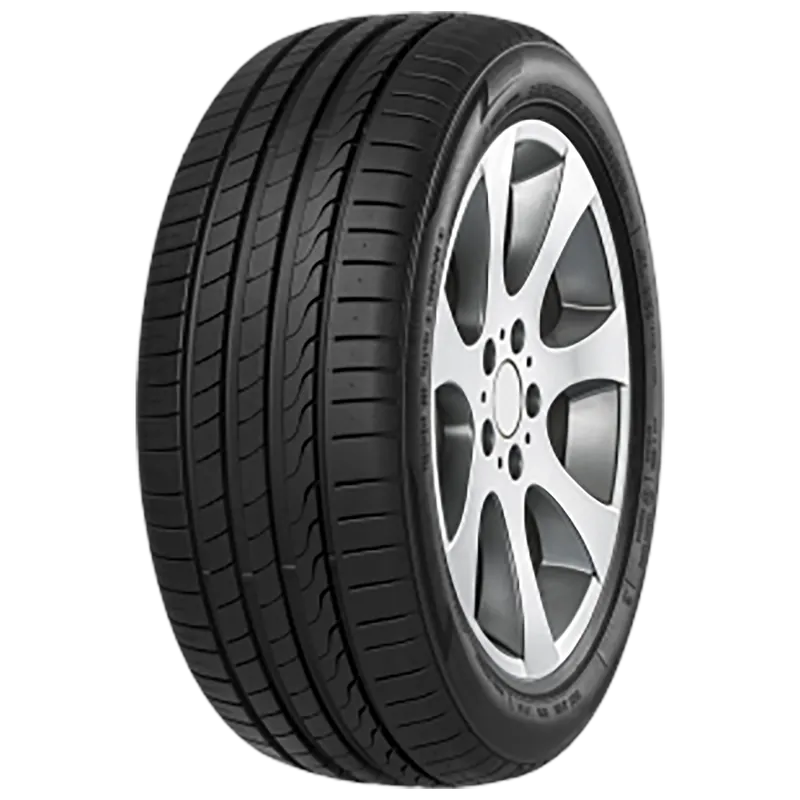 Professionale 245 45 R20 103Y IMPERIAL ECOSPORT 2 XL