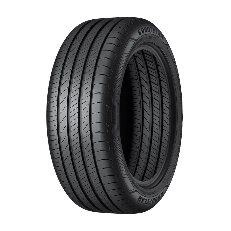 225 50 R17 94W GOODYEAR EFFICIENTGRIP PERFORMANCE 2 MFS Soddisfatti O Rimborsati
