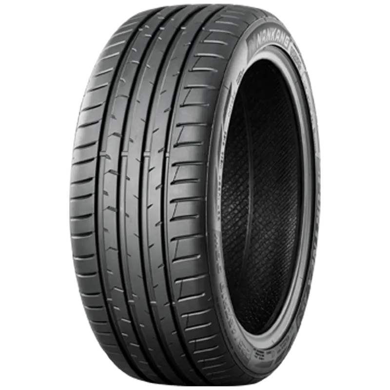 Novità 235 60 R18 107V NANKANG SPORTNEX AS-3 EV XL BSW