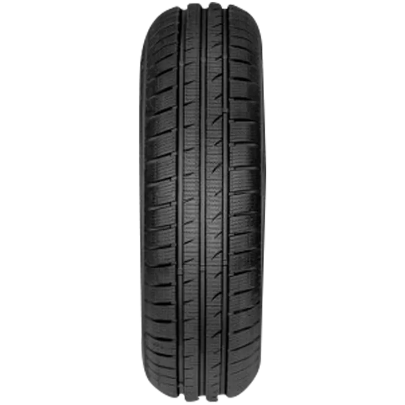 Subito Disponibile 195 65 R15 95T FORTUNA GOWIN HP XL M+S 3PMSF
