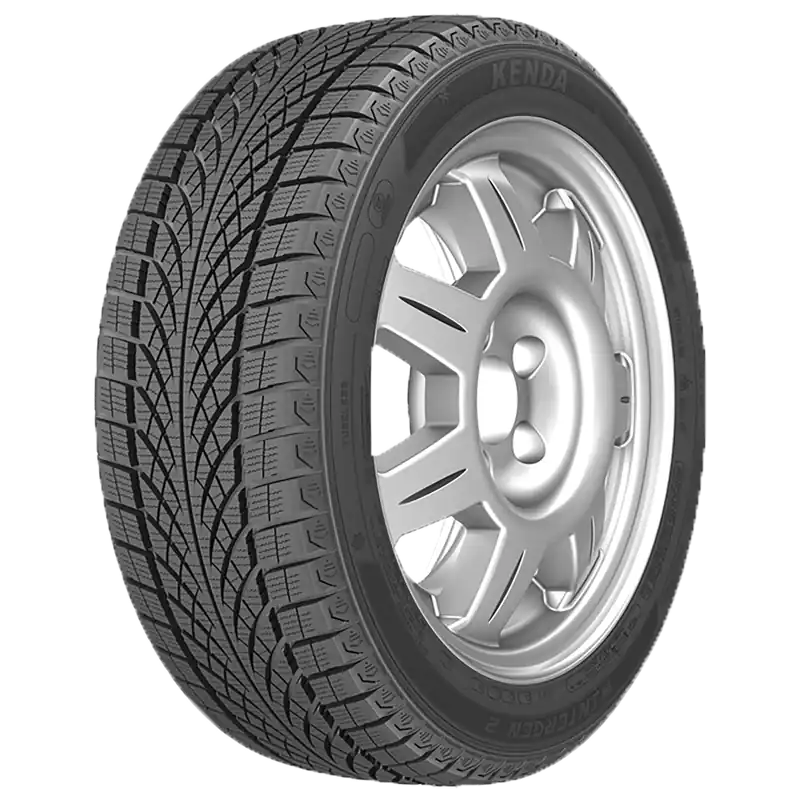 A Buon Prezzo 255 50 R19 107V KENDA KR501 WINTERGEN 2 XL