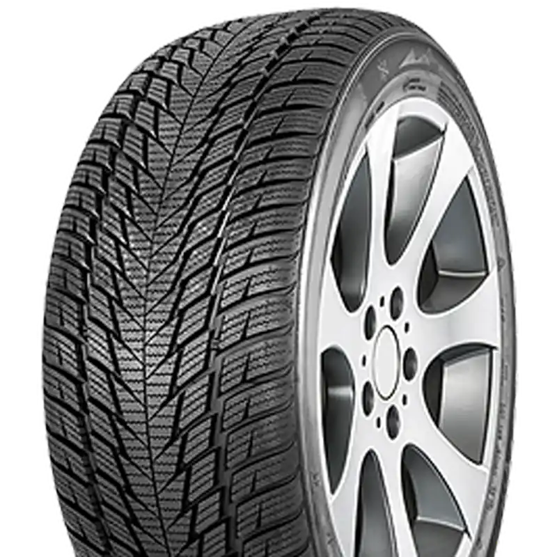 225 60 R18 104V FORTUNA WINTER SUV2 XL M+S 3PMSF Sconto