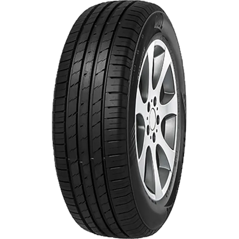 Nuovo Arrivo 275 45 R19 108Y TRISTAR SPORTPOWER SUV XL BSW