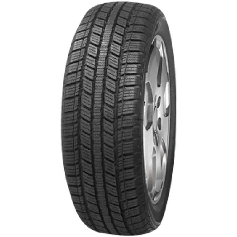 Offerta Limitata 205 65 R15 102T TRISTAR SNOWPOWER 6PR