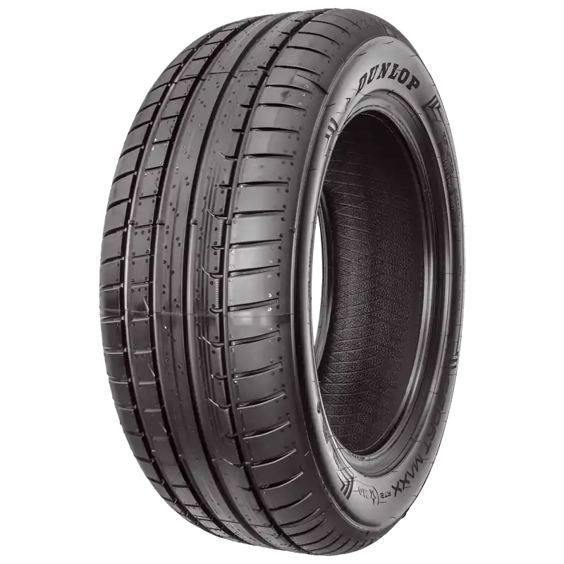 Direttamente Dal Produttore 285 30 R20 99Y DUNLOP SPORT MAXX RT2 XL MFS