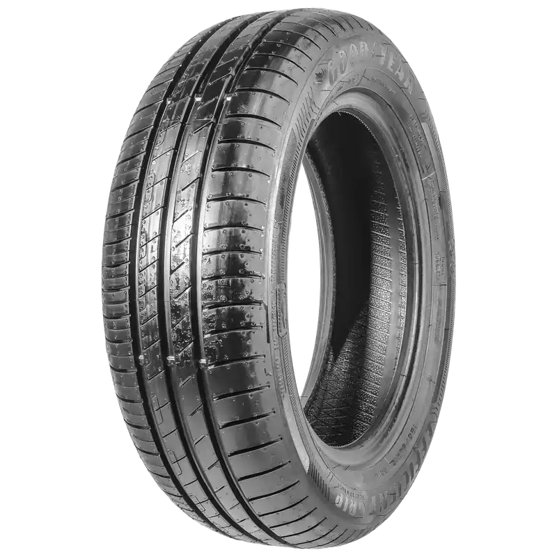 225 45 R18 95W GOODYEAR EFFICIENTGRIP PERFORMANCE XL MFS VW Offerta Limitata