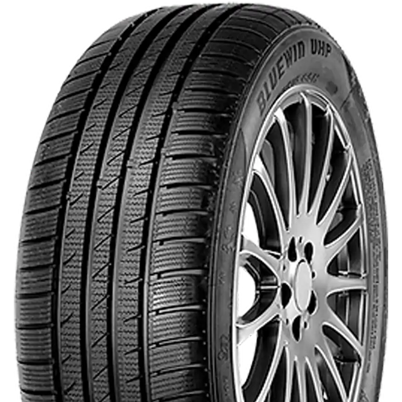Offerta Lampo 195 55 R15 85H FORTUNA GOWIN UHP M+S 3PMSF