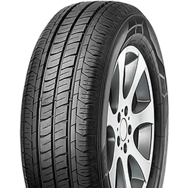215 65 R16 109S FORTUNA EURO VAN C 8PR BSW Ultime Pezzi
