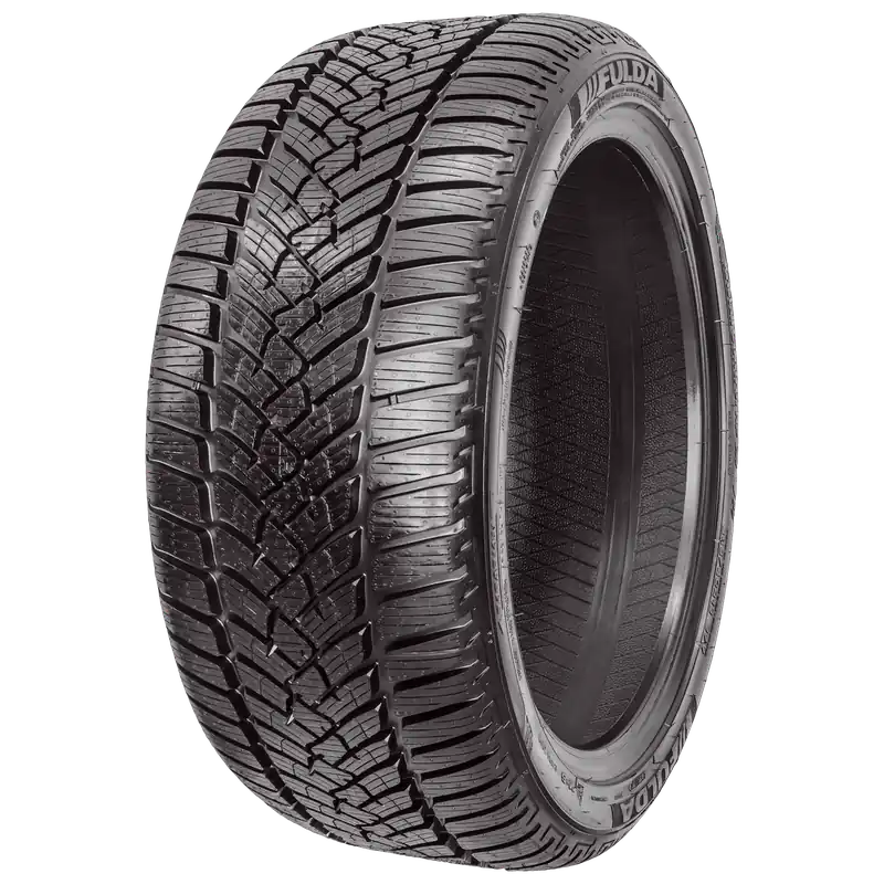 225 50 R17 98H FULDA KRISTALL CONTROL HP 2 XL MFS M+S 3PMSF Scelto Dai Clienti