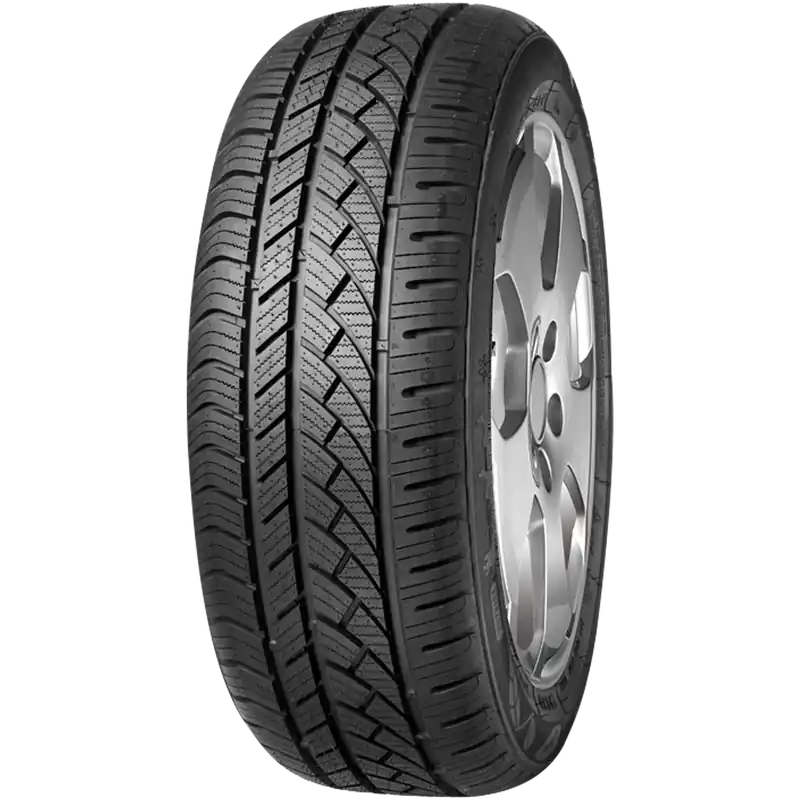 Direttamente Dal Produttore 165 60 R14 79H ATLAS GREEN 4S XL BSW M+S 3PMSF