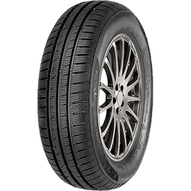 185 60 R15 84T ATLAS POLARBEAR HP M+S 3PMSF Direttamente Dal Produttore