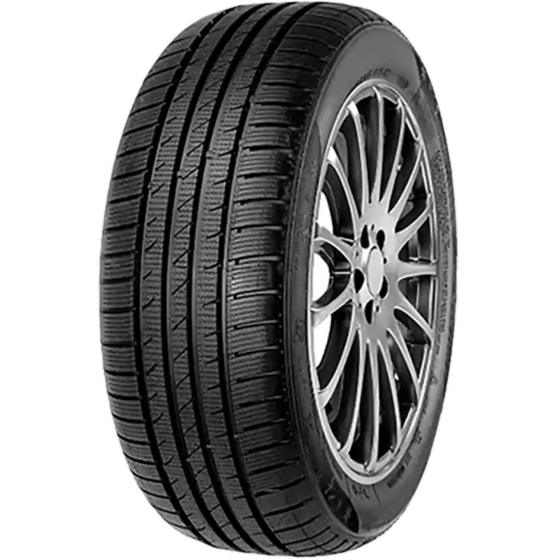 225 65 R16 112R ATLAS POLARBEAR VAN2 C 8PR BSW M+S 3PMSF Di Tendenza