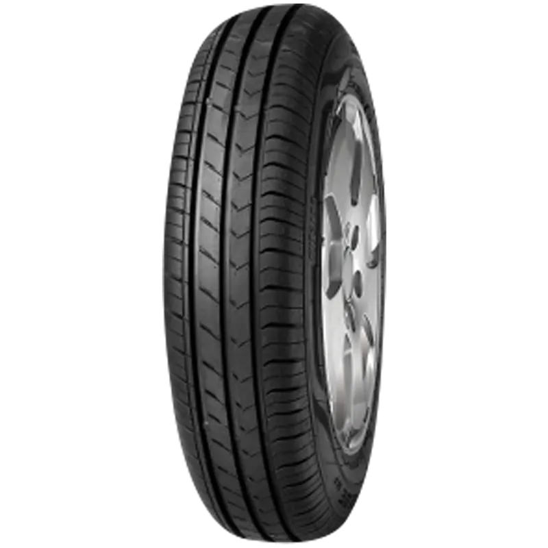 185 60 R15 88H SUPERIA ECOBLUE HP XL BSW Prezzo Conveniente
