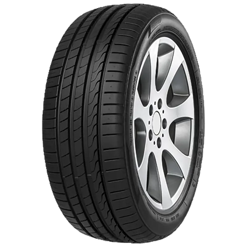 275 35 R20 102Y TRISTAR SPORTPOWER 2 XL Must-Have