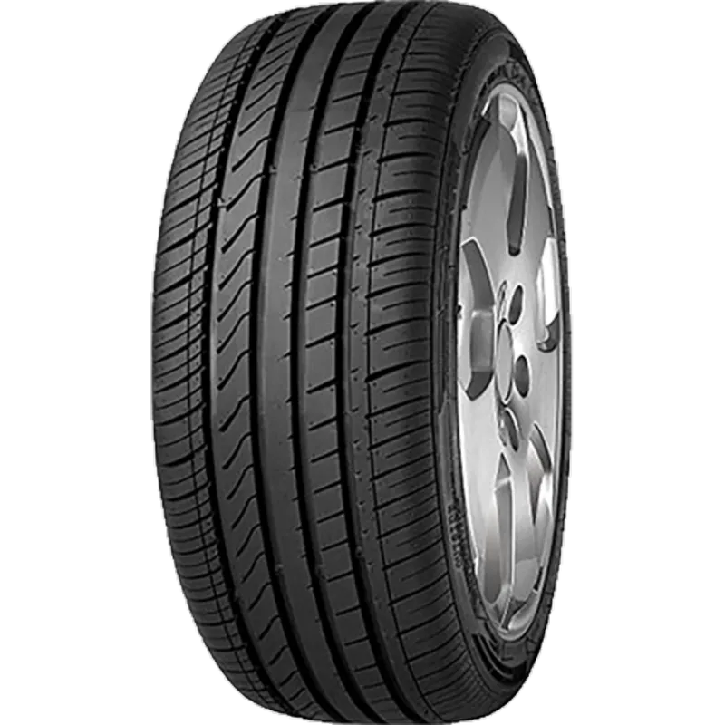 Prezzo Scontato 215 45 R16 90V ATLAS SPORTGREEN 2 XL