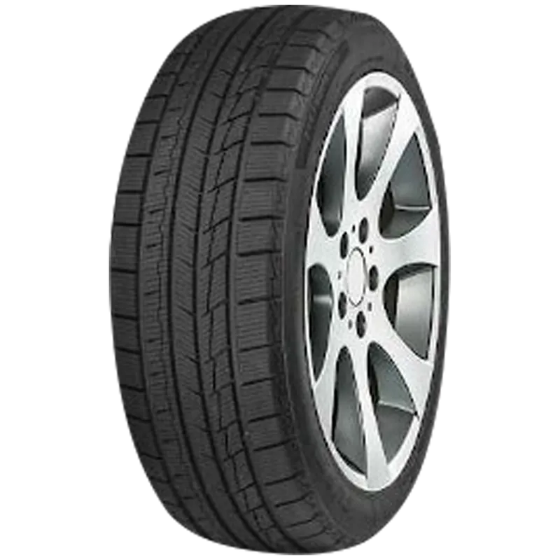 Prezzo Ridotto 295 35 R21 107V SUPERIA BLUEWIN UHP3 XL BSW M+S 3PMSF