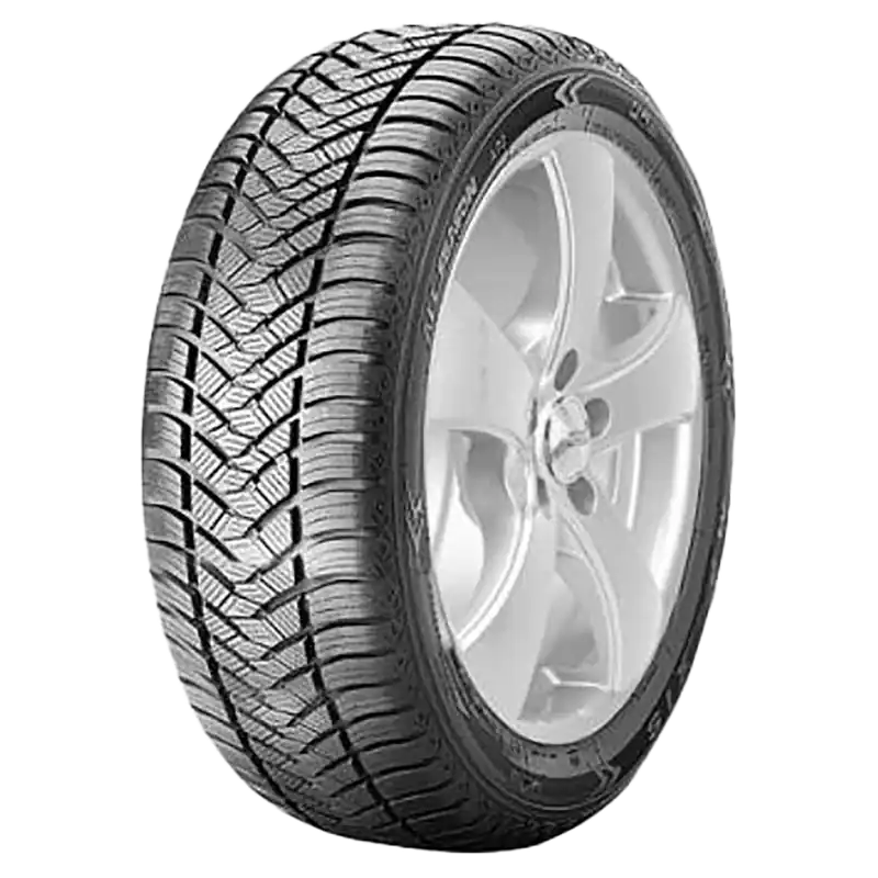 195 60 R14 86H MAXXIS ALL-SEASON AP2 BSW M+S 3PMSF Sconto