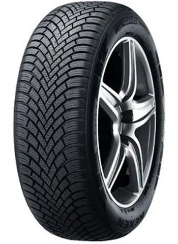 NEXEN 175/65 TR14 TL 82T NEXEN WG SNOW G3 WH21 Must-Have