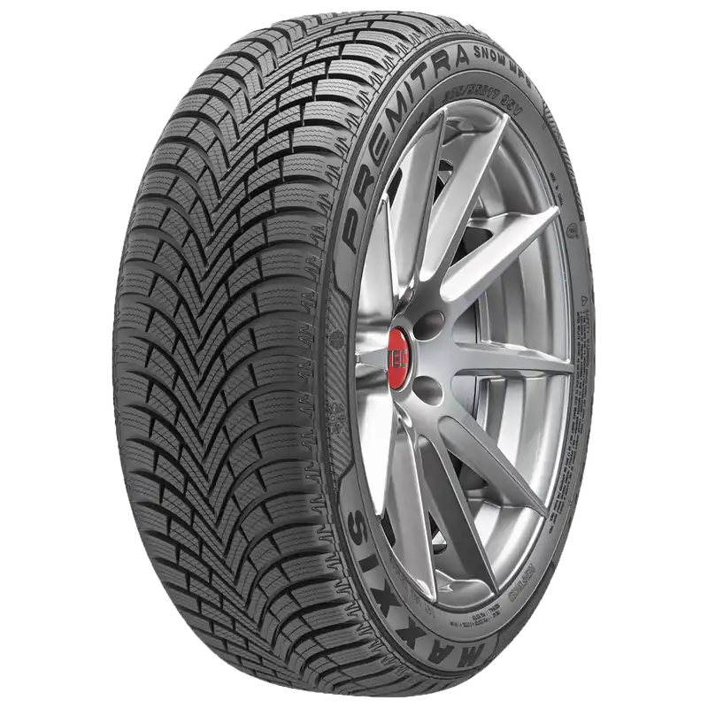 205 45 R17 88V MAXXIS AP2 ALL SEASON XL MFS Novità