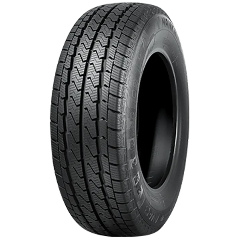 215 60 R16 108T NANKANG AW 8 Compra Online