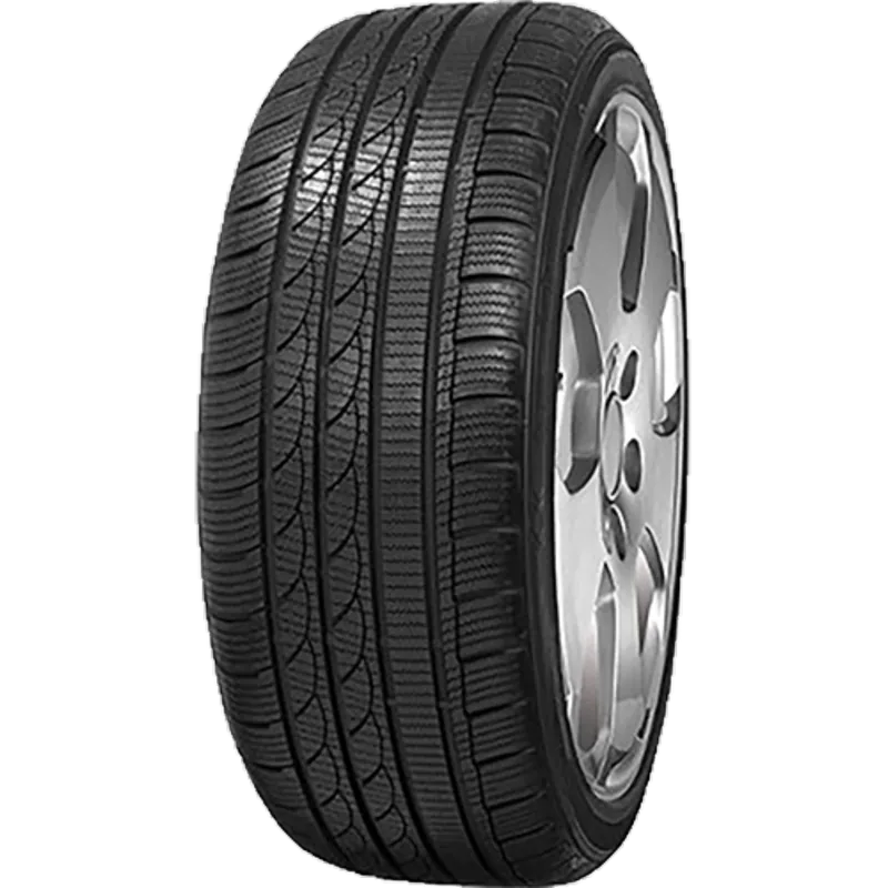 175 60 R15 81H TRISTAR SNOWPOWER2 S210 M+S 3PMSF Compra Adesso
