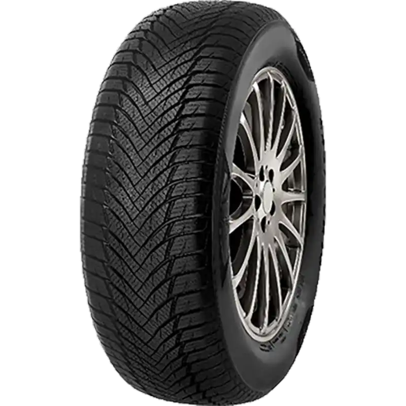 195 55 R16 91V TRISTAR SNOWPOWER HP XL BSW M+S 3PMSF Nuova Collezione