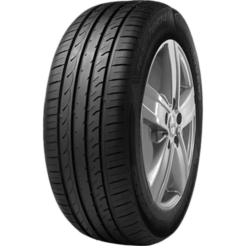 Must-Have 165 70 R13 79T ROADHOG ROADHOG RGS01