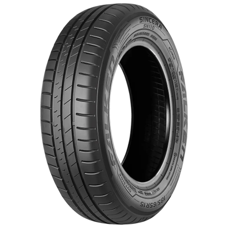 Promozione 185 65 R15 88H FALKEN SINCERA SN-110 BSW