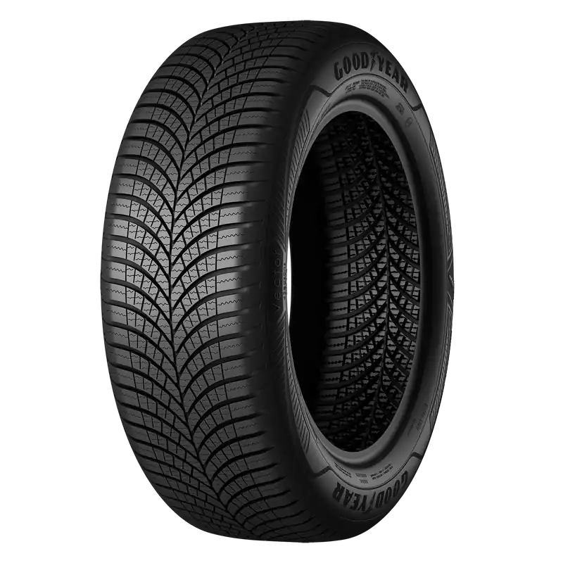 Saldi 225 60 R17 103V GOODYEAR VECTOR 4SEASONS GEN-3 SUV XL M+S 3PMSF