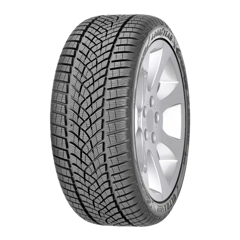 Prezzo Di Fabbrica 205 60 R16 96H GOODYEAR ULTRAGRIP PERFORMANCE GEN-1 XL ROF MFS * RSC M+S 3PMSF