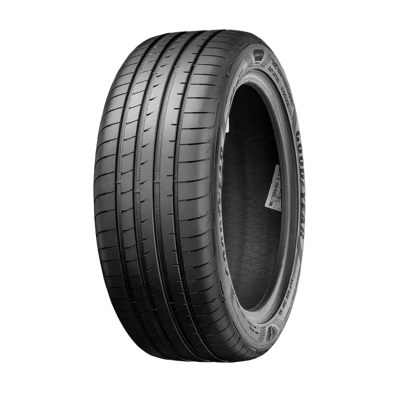 Miglior Prezzo 235 45 R17 94Y GOODYEAR EAGLE F1 ASYMMETRIC 5 XL MFS