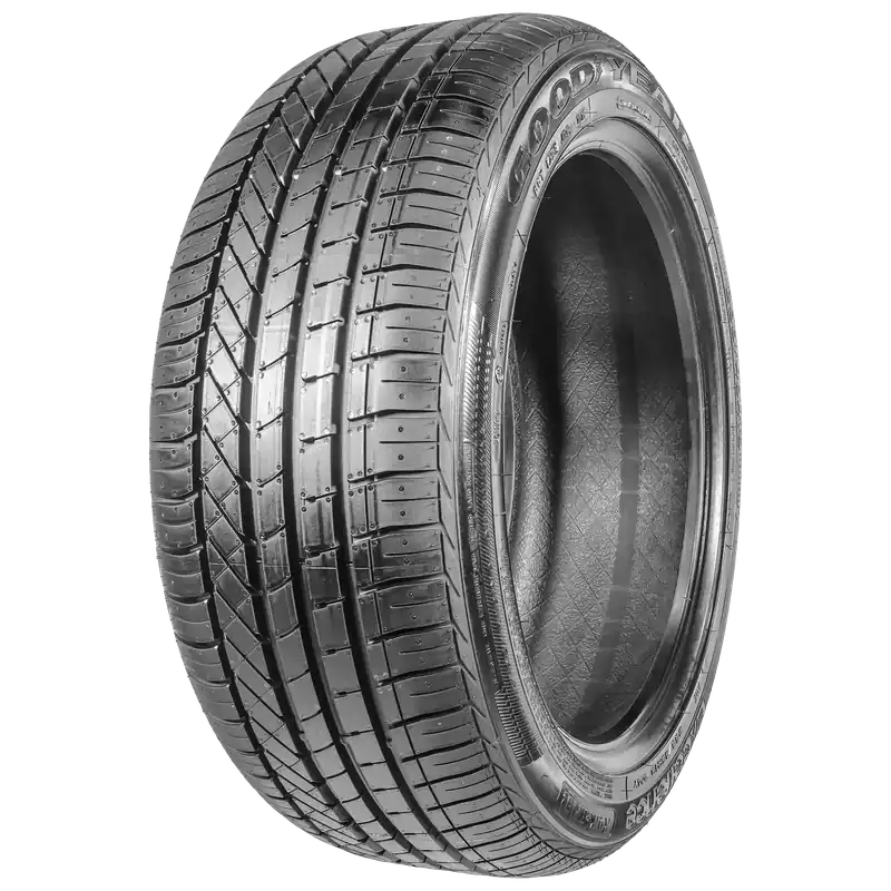 Vendita Finale 245 40 R20 99Y GOODYEAR EXCELLENCE XL ROF MFS * RSC