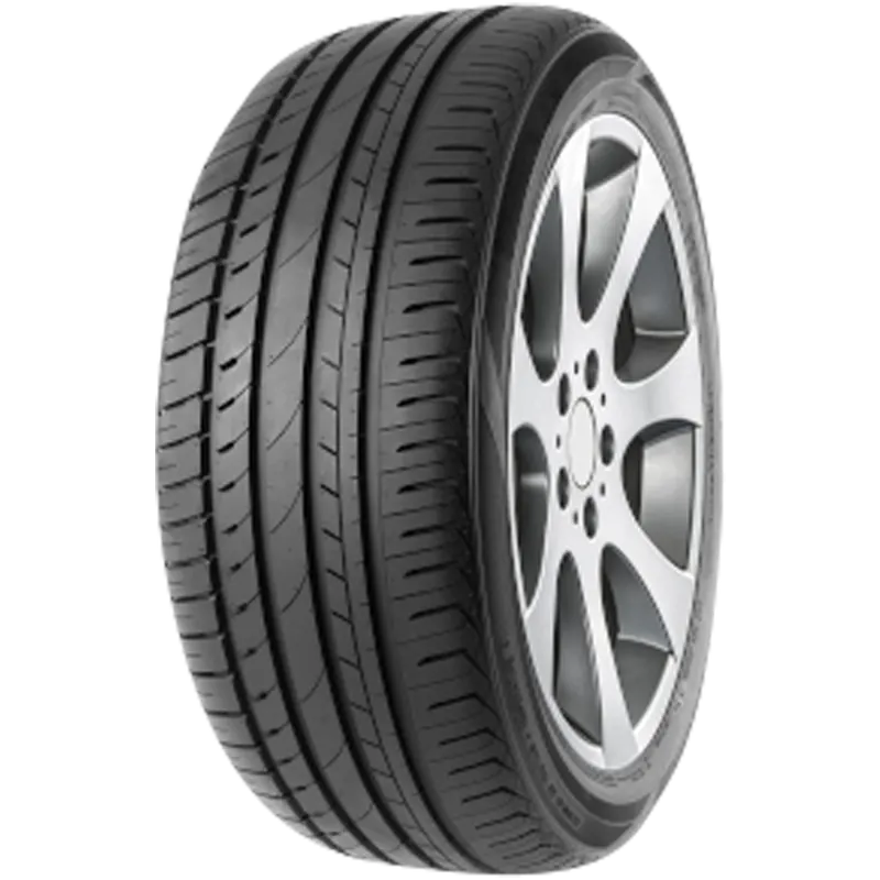 225 45 R19 96Y SUPERIA ECOBLUE UHP2 XL BSW Pagamento Sicuro