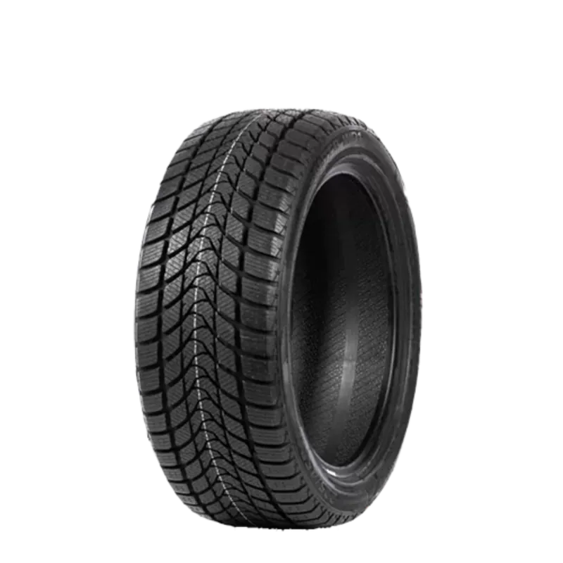 195 55 R15 85H DELINTE WINTER WD1 M+S 3PMSF Ultime Pezzi