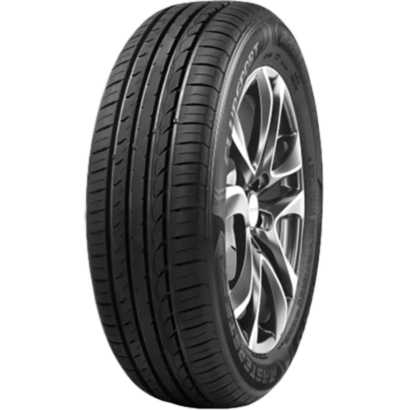 155 80 R13 79T MASTERSTEEL CLUBSPORT Affare