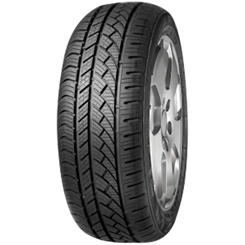 165 70 R14 85T SUPERIA ECOBLUE 4S XL BSW M+S 3PMSF Super Prezzo