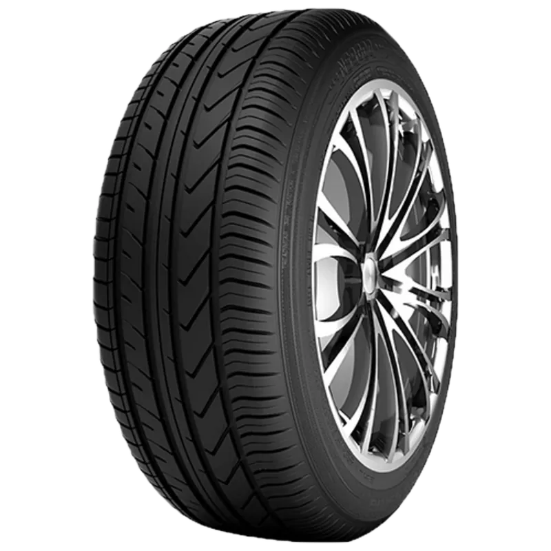 245 35 R19 93W NORDEXX NS9000 XL Vendita Finale