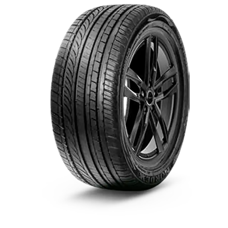 245 40 R19 98W NORDEXX NS 9100 Compra Online