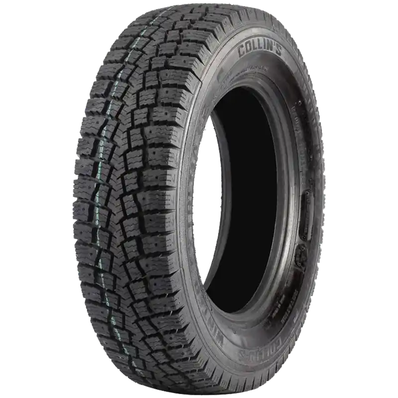 185 80 R14 91T PROFIL OFF ROAD 4X4 COLLINS Offerta Speciale