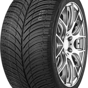 UNIGRIP 245/45 WR20 TL 103W UNIGRIP LATERAL FORCE 4S Più Venduto