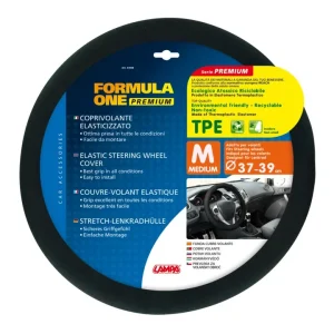 Acquista Ora Coprivolante tpe rigido mis.37-43 33068