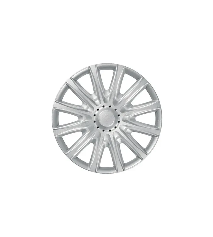 Nuova Collezione Copricerchi per auto "misano" - ø 14" 30828