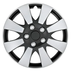 Copricerchi per auto c-137, x-treme - ø 14" 31236 Super Prezzo