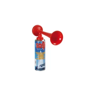 Super Prezzo Avvisatore acustico a gas 42000