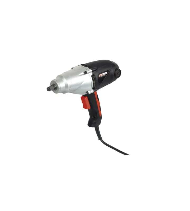 Sconto Chiave a impulsi elettrica 1010 w - ribimex.