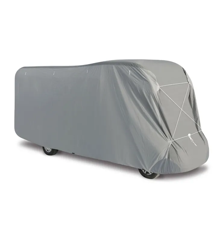 Lampa copricaravan impermeabile e traspirante 20223, 270x238x700 cm Ultime Pezzi