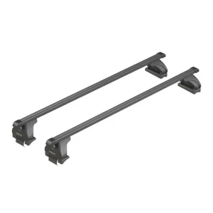Soddisfatti O Rimborsati Barre portatutto per auto kit completo nordrive - evos lp - 041 - quadra m nk041lqm